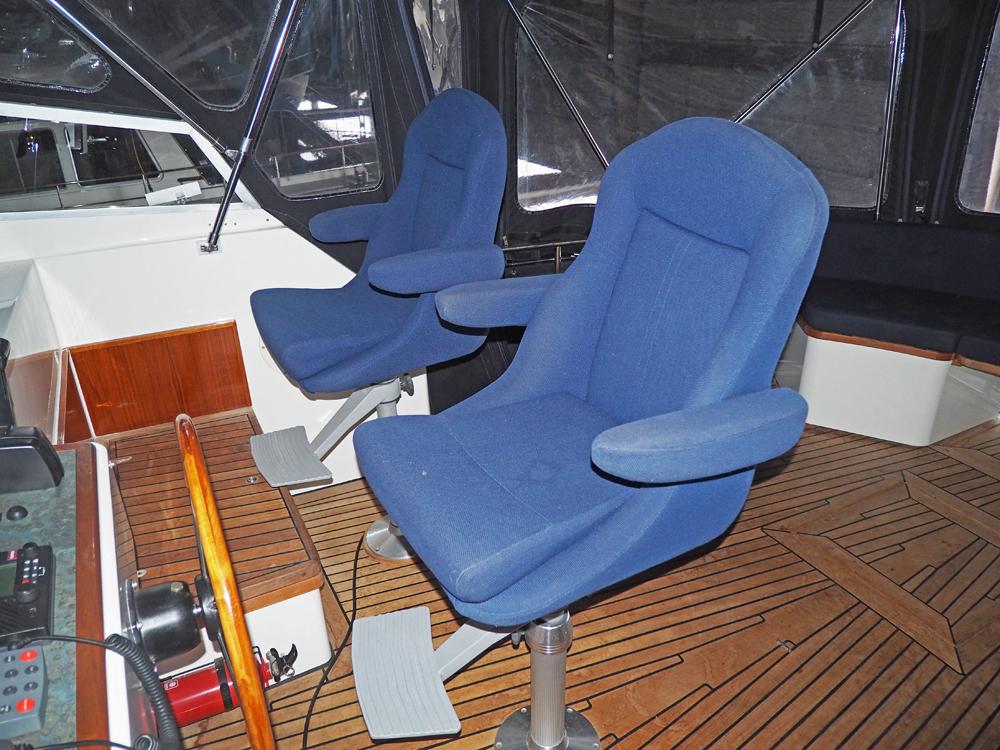 picture Dekuitrusting